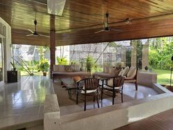 Belmont Road (D10), Detached #470464601